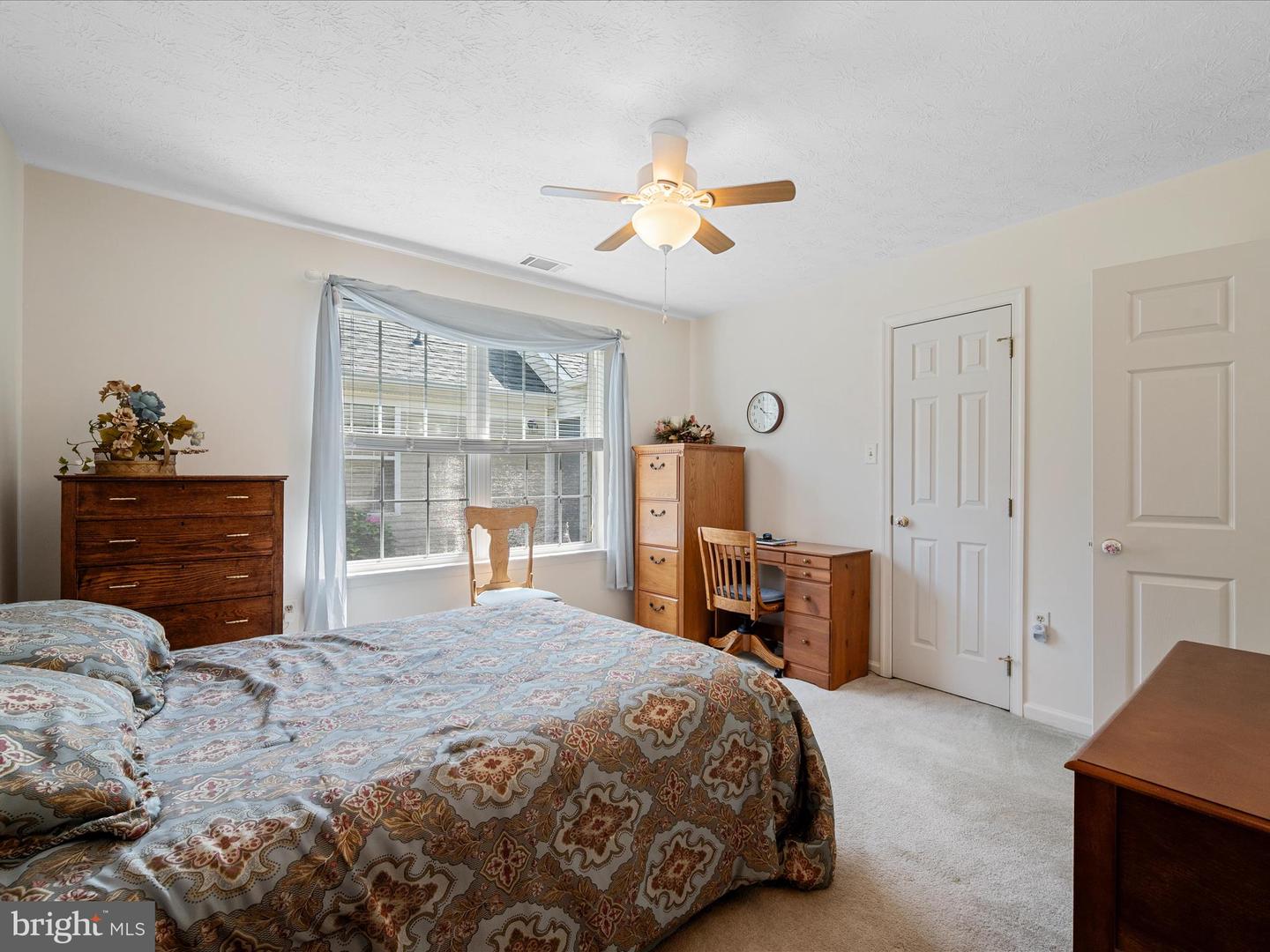 101 ROSEWOOD LN, WINCHESTER, Virginia 22602, 2 Bedrooms Bedrooms, ,2 BathroomsBathrooms,Residential,For sale,101 ROSEWOOD LN,VAFV2035408 MLS # VAFV2035408