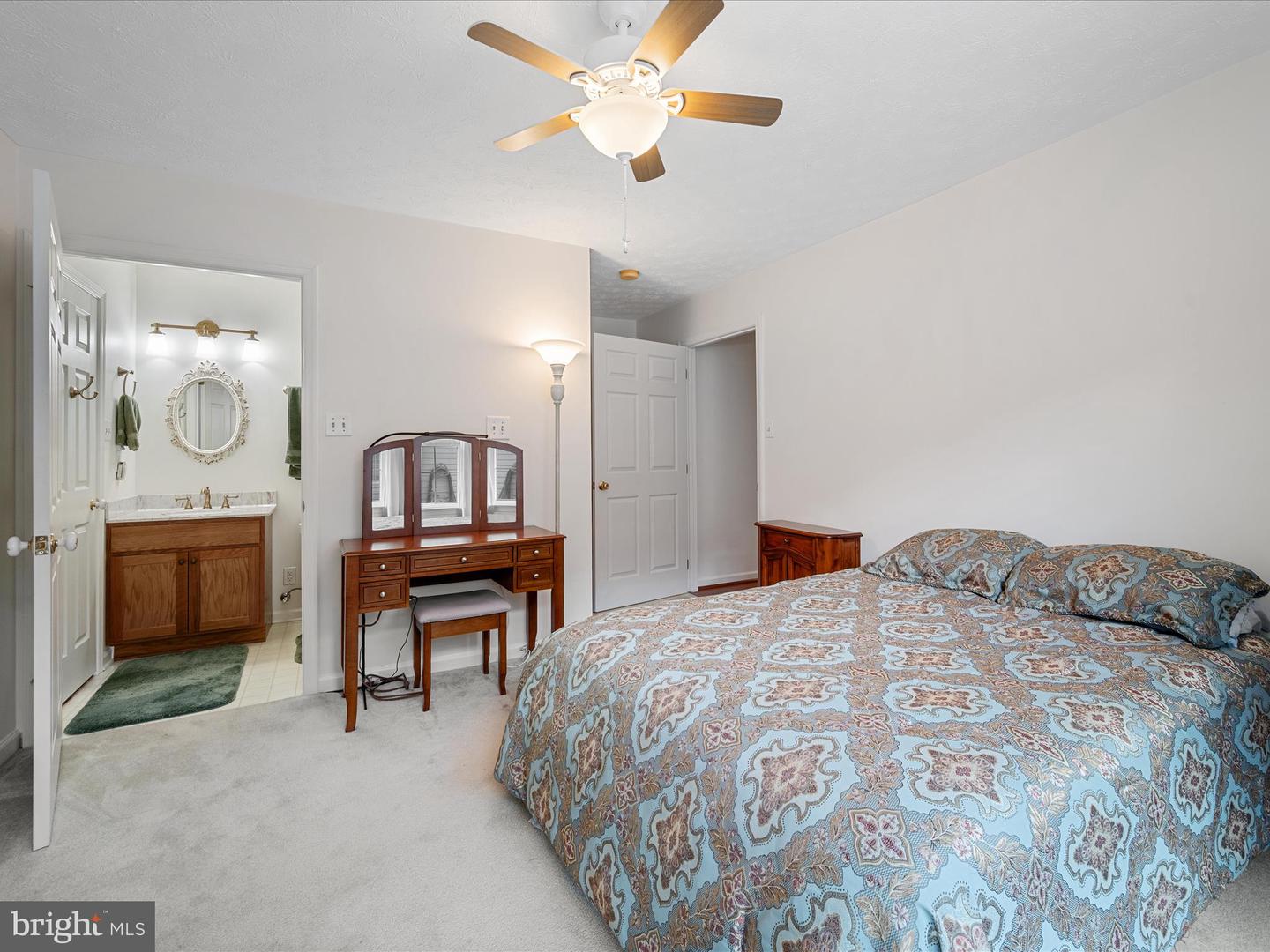 101 ROSEWOOD LN, WINCHESTER, Virginia 22602, 2 Bedrooms Bedrooms, ,2 BathroomsBathrooms,Residential,For sale,101 ROSEWOOD LN,VAFV2035408 MLS # VAFV2035408