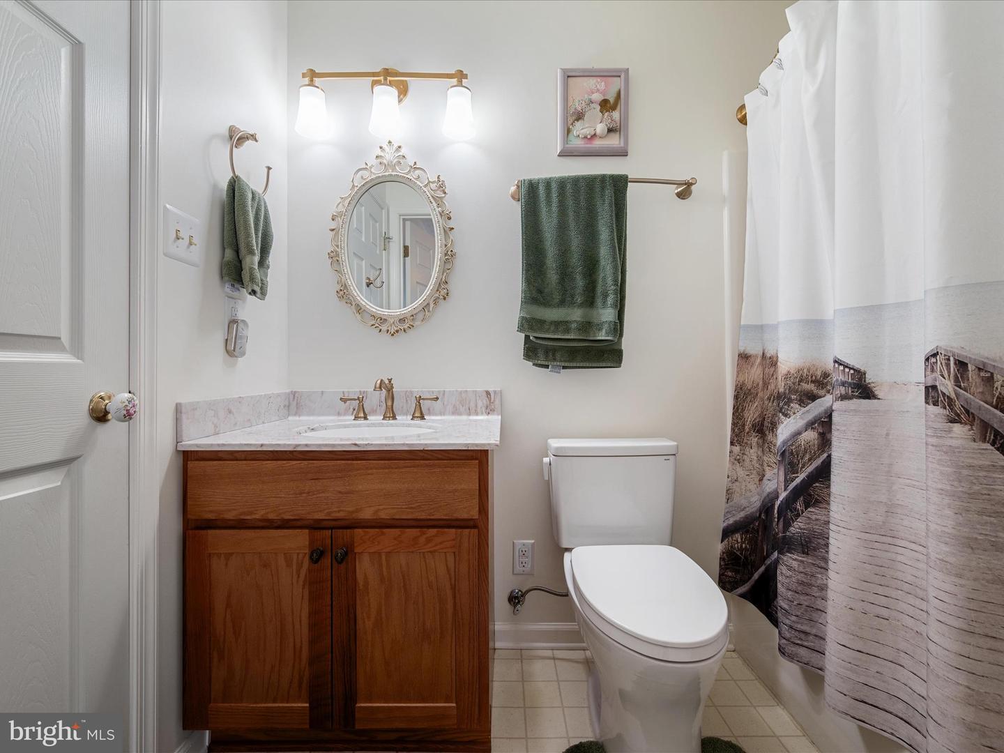 101 ROSEWOOD LN, WINCHESTER, Virginia 22602, 2 Bedrooms Bedrooms, ,2 BathroomsBathrooms,Residential,For sale,101 ROSEWOOD LN,VAFV2035408 MLS # VAFV2035408