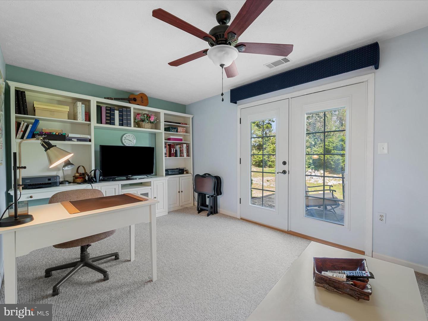 101 ROSEWOOD LN, WINCHESTER, Virginia 22602, 2 Bedrooms Bedrooms, ,2 BathroomsBathrooms,Residential,For sale,101 ROSEWOOD LN,VAFV2035408 MLS # VAFV2035408