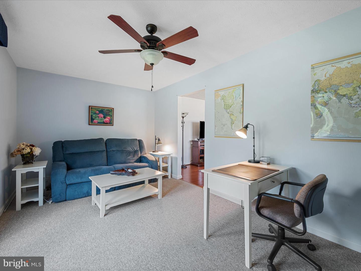 101 ROSEWOOD LN, WINCHESTER, Virginia 22602, 2 Bedrooms Bedrooms, ,2 BathroomsBathrooms,Residential,For sale,101 ROSEWOOD LN,VAFV2035408 MLS # VAFV2035408
