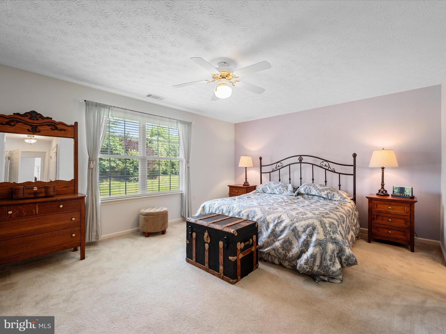 101 ROSEWOOD LN, WINCHESTER, Virginia 22602, 2 Bedrooms Bedrooms, ,2 BathroomsBathrooms,Residential,For sale,101 ROSEWOOD LN,VAFV2035408 MLS # VAFV2035408