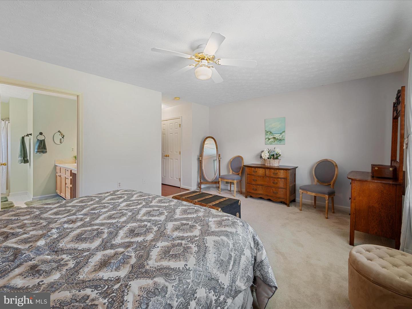 101 ROSEWOOD LN, WINCHESTER, Virginia 22602, 2 Bedrooms Bedrooms, ,2 BathroomsBathrooms,Residential,For sale,101 ROSEWOOD LN,VAFV2035408 MLS # VAFV2035408
