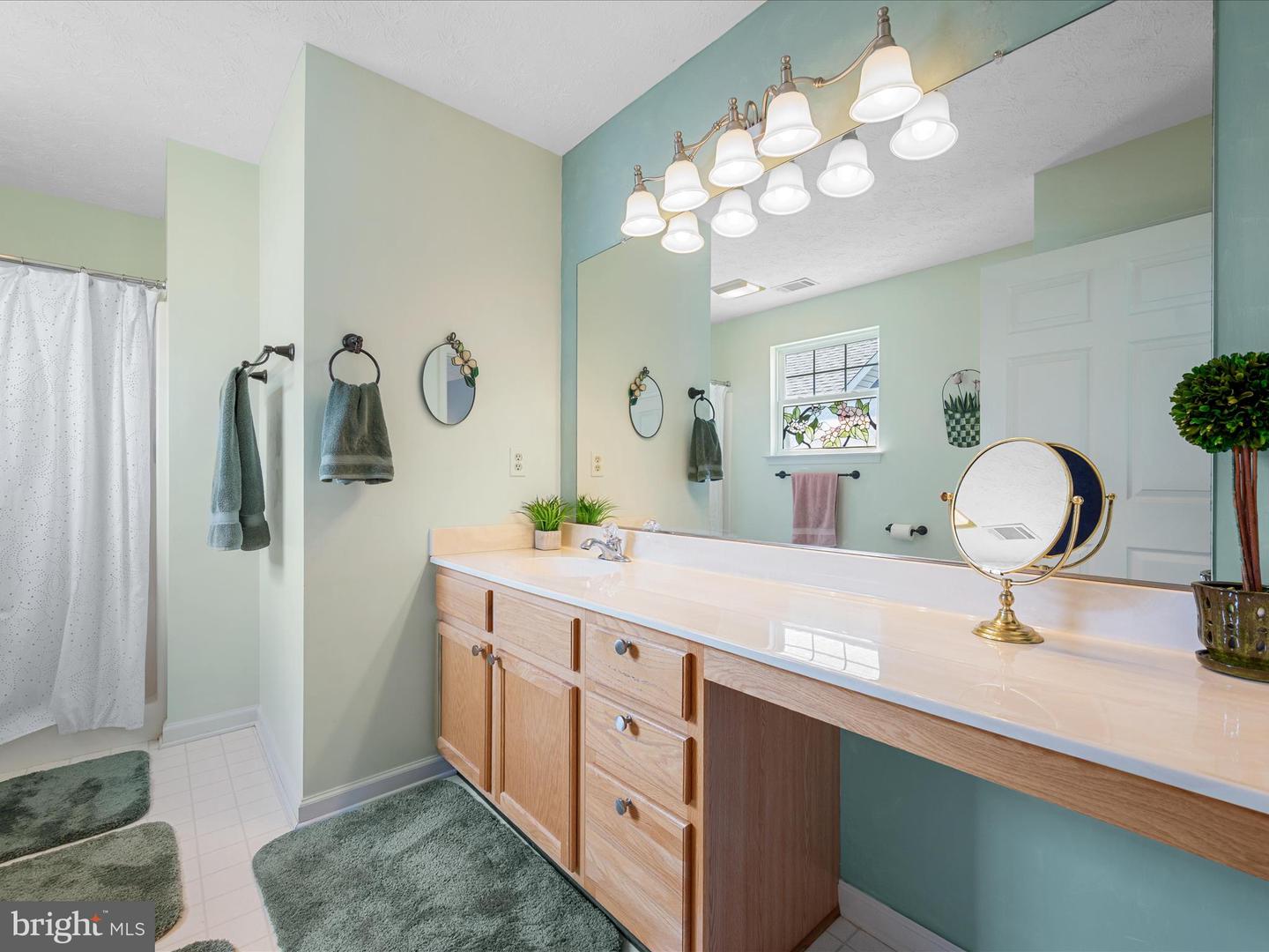 101 ROSEWOOD LN, WINCHESTER, Virginia 22602, 2 Bedrooms Bedrooms, ,2 BathroomsBathrooms,Residential,For sale,101 ROSEWOOD LN,VAFV2035408 MLS # VAFV2035408