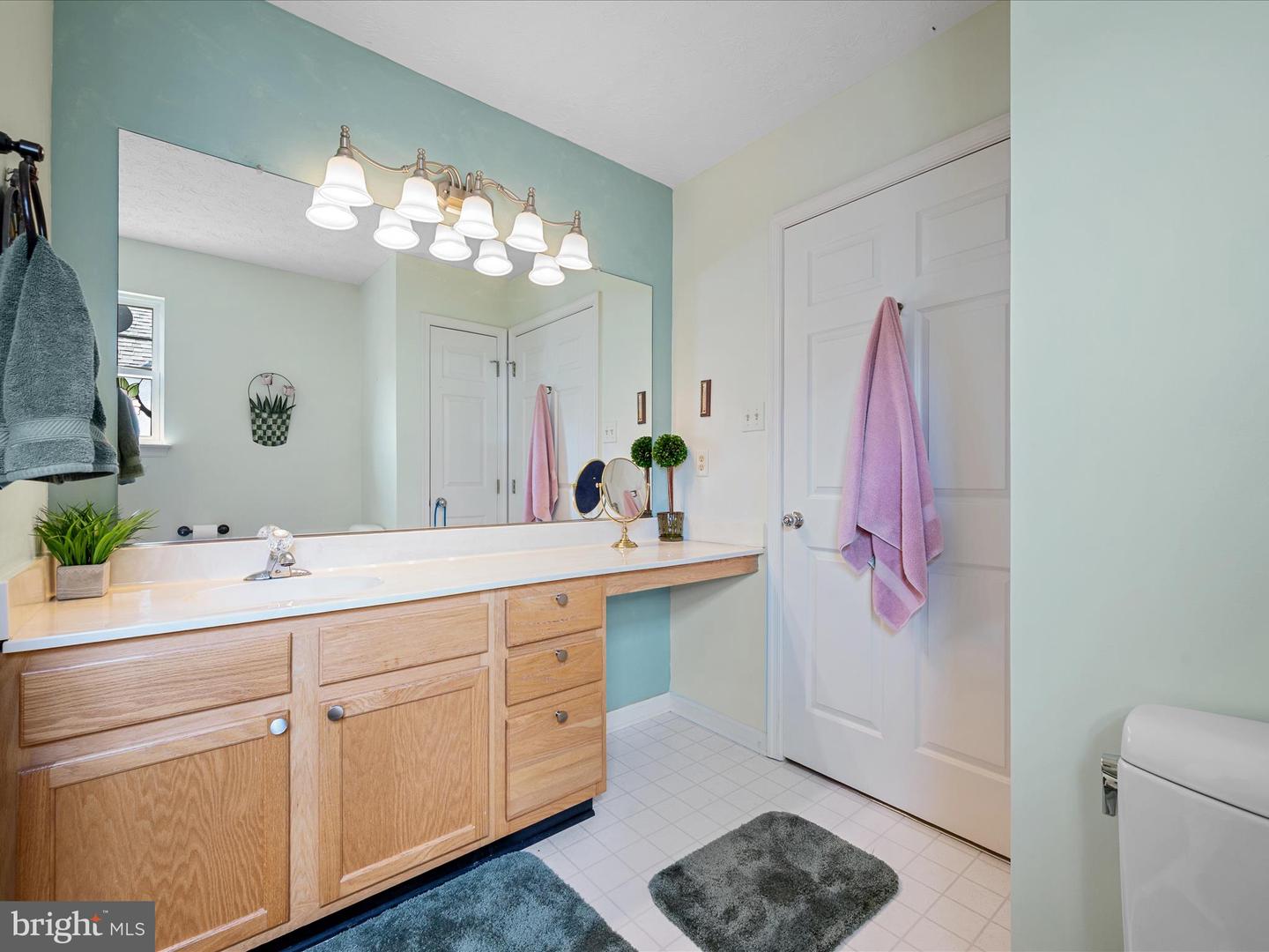 101 ROSEWOOD LN, WINCHESTER, Virginia 22602, 2 Bedrooms Bedrooms, ,2 BathroomsBathrooms,Residential,For sale,101 ROSEWOOD LN,VAFV2035408 MLS # VAFV2035408