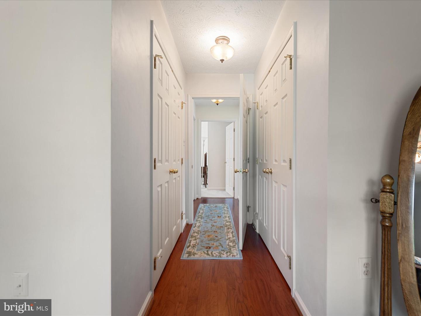 101 ROSEWOOD LN, WINCHESTER, Virginia 22602, 2 Bedrooms Bedrooms, ,2 BathroomsBathrooms,Residential,For sale,101 ROSEWOOD LN,VAFV2035408 MLS # VAFV2035408