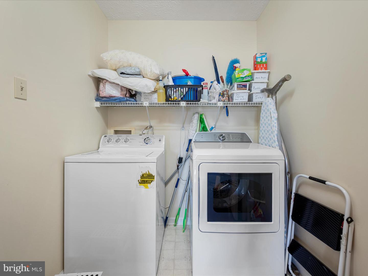 101 ROSEWOOD LN, WINCHESTER, Virginia 22602, 2 Bedrooms Bedrooms, ,2 BathroomsBathrooms,Residential,For sale,101 ROSEWOOD LN,VAFV2035408 MLS # VAFV2035408