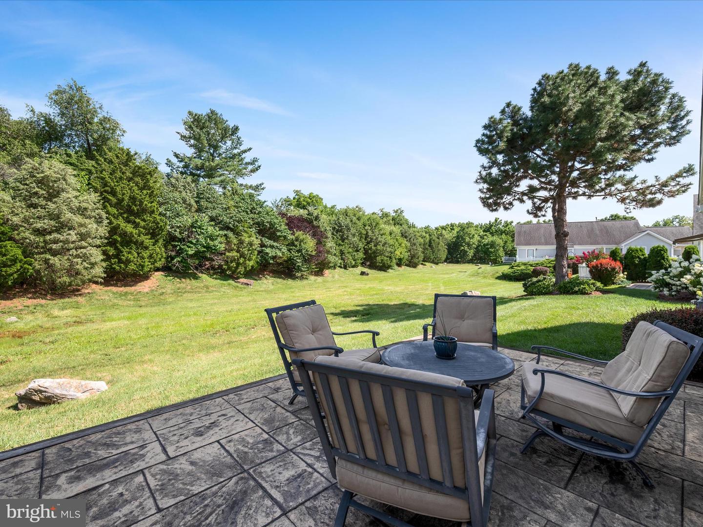 101 ROSEWOOD LN, WINCHESTER, Virginia 22602, 2 Bedrooms Bedrooms, ,2 BathroomsBathrooms,Residential,For sale,101 ROSEWOOD LN,VAFV2035408 MLS # VAFV2035408