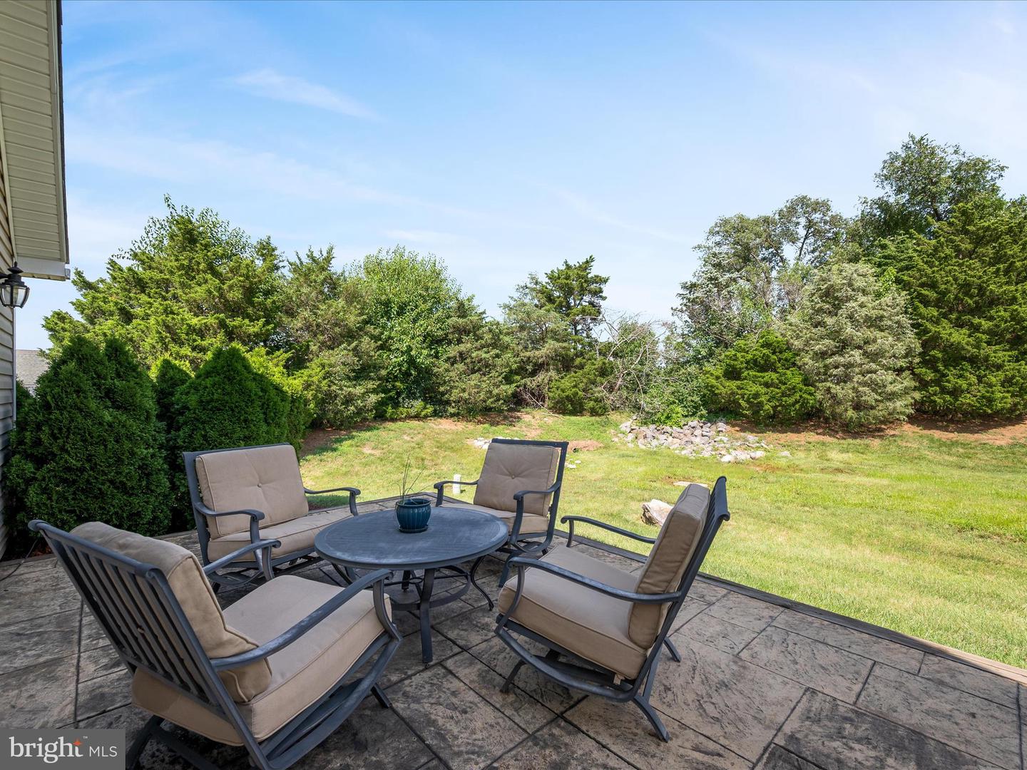 101 ROSEWOOD LN, WINCHESTER, Virginia 22602, 2 Bedrooms Bedrooms, ,2 BathroomsBathrooms,Residential,For sale,101 ROSEWOOD LN,VAFV2035408 MLS # VAFV2035408