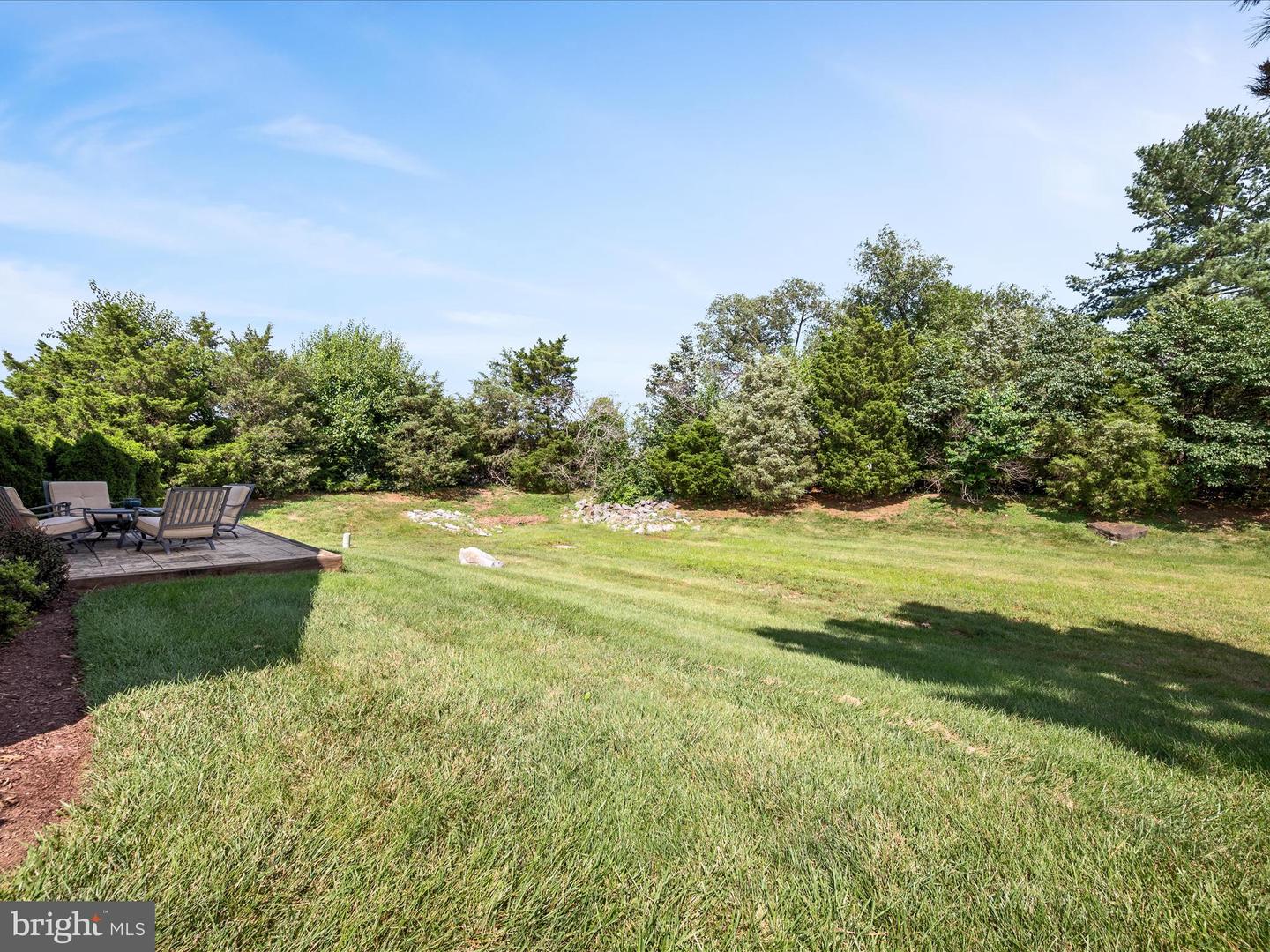 101 ROSEWOOD LN, WINCHESTER, Virginia 22602, 2 Bedrooms Bedrooms, ,2 BathroomsBathrooms,Residential,For sale,101 ROSEWOOD LN,VAFV2035408 MLS # VAFV2035408