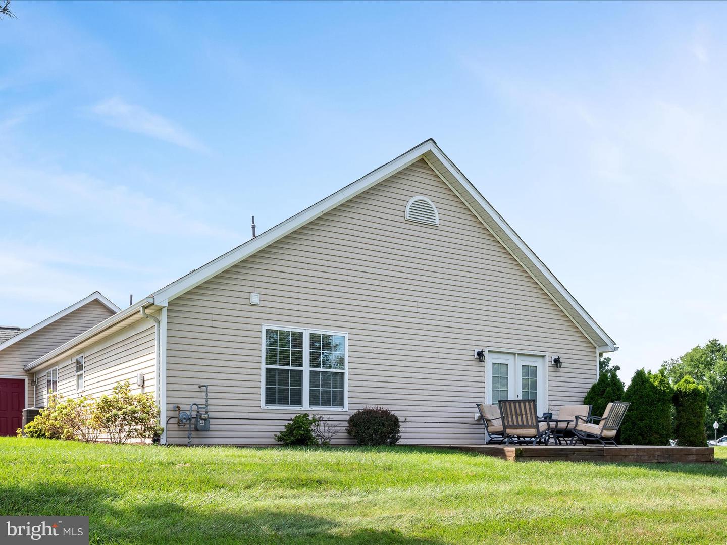 101 ROSEWOOD LN, WINCHESTER, Virginia 22602, 2 Bedrooms Bedrooms, ,2 BathroomsBathrooms,Residential,For sale,101 ROSEWOOD LN,VAFV2035408 MLS # VAFV2035408