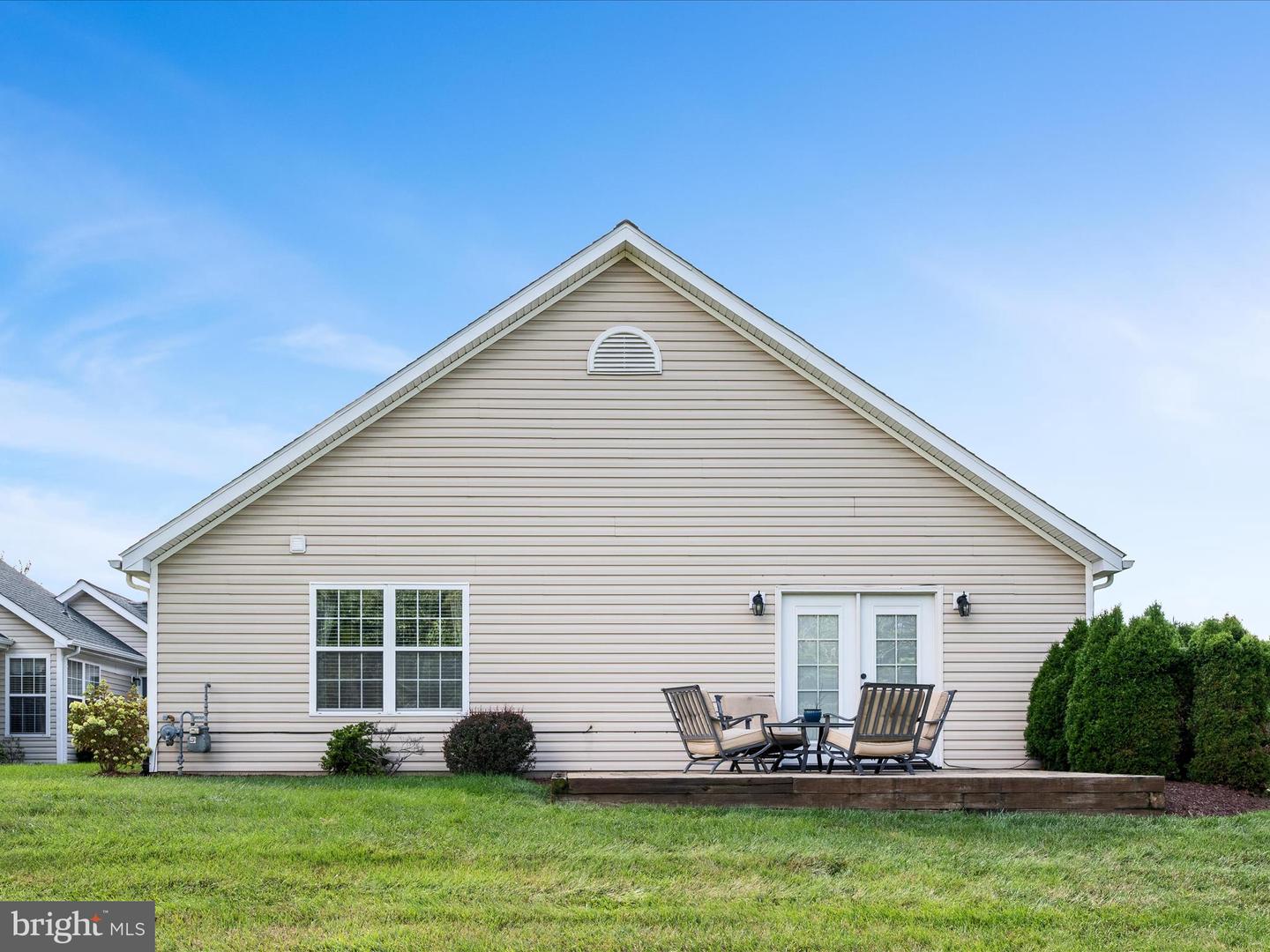101 ROSEWOOD LN, WINCHESTER, Virginia 22602, 2 Bedrooms Bedrooms, ,2 BathroomsBathrooms,Residential,For sale,101 ROSEWOOD LN,VAFV2035408 MLS # VAFV2035408