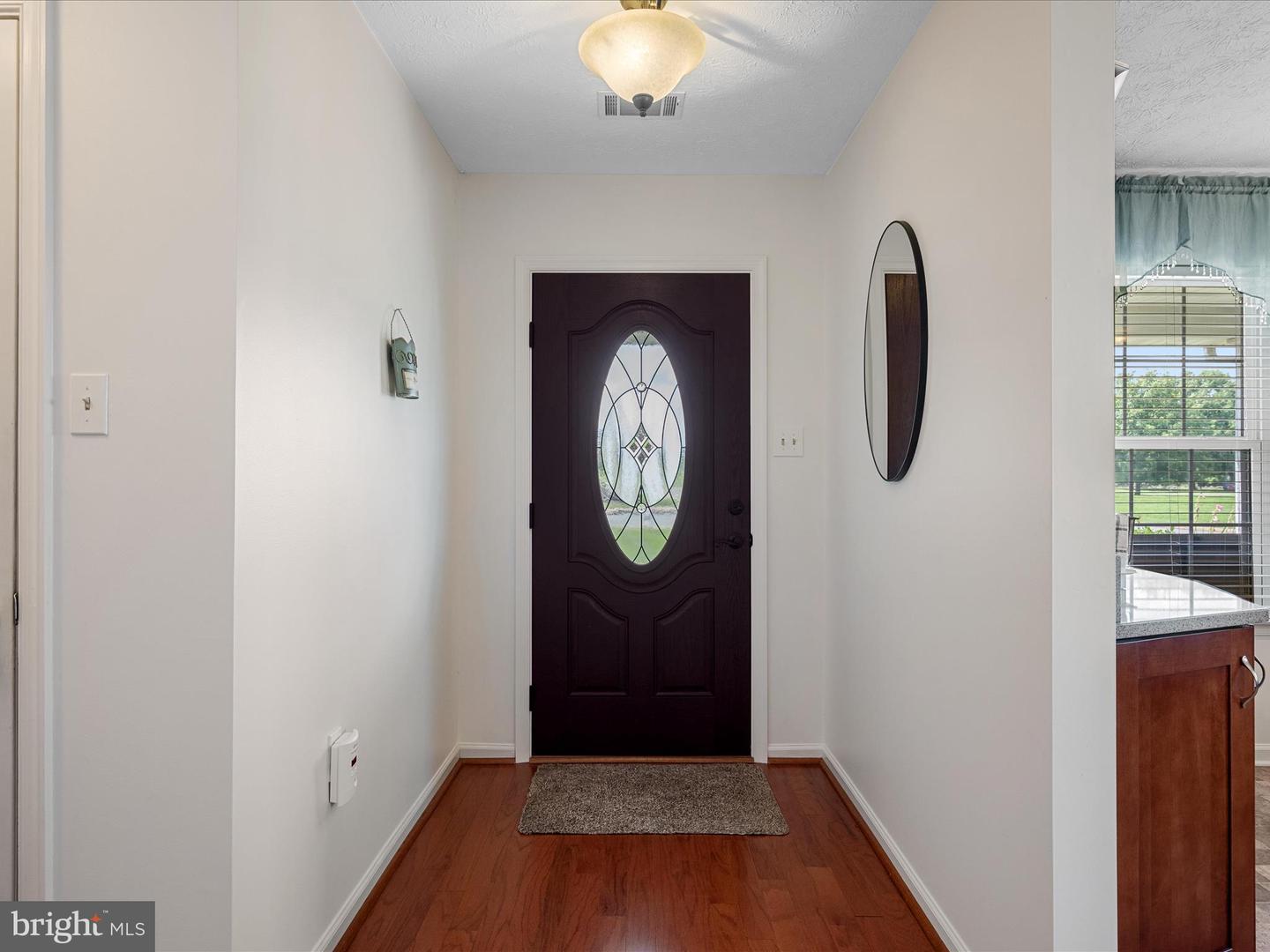 101 ROSEWOOD LN, WINCHESTER, Virginia 22602, 2 Bedrooms Bedrooms, ,2 BathroomsBathrooms,Residential,For sale,101 ROSEWOOD LN,VAFV2035408 MLS # VAFV2035408