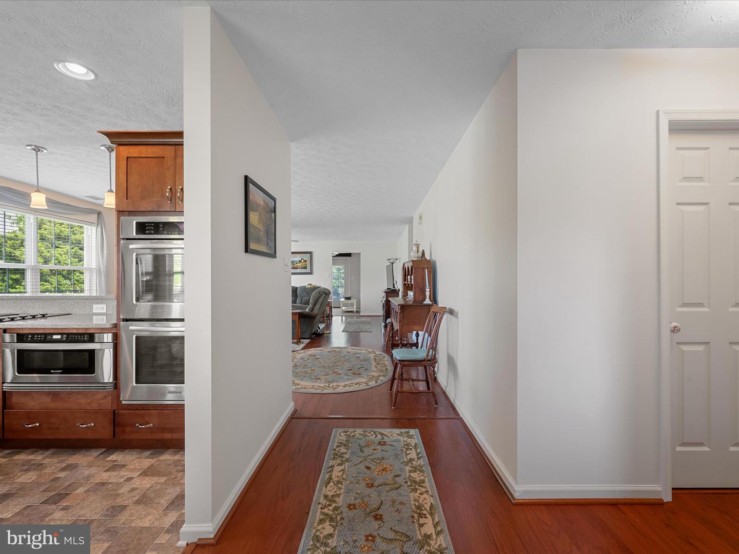 101 ROSEWOOD LN, WINCHESTER, Virginia 22602, 2 Bedrooms Bedrooms, ,2 BathroomsBathrooms,Residential,For sale,101 ROSEWOOD LN,VAFV2035408 MLS # VAFV2035408