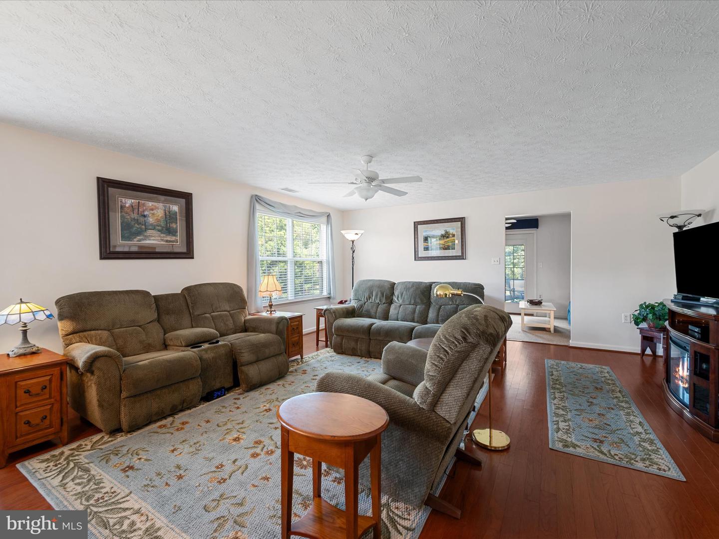 101 ROSEWOOD LN, WINCHESTER, Virginia 22602, 2 Bedrooms Bedrooms, ,2 BathroomsBathrooms,Residential,For sale,101 ROSEWOOD LN,VAFV2035408 MLS # VAFV2035408