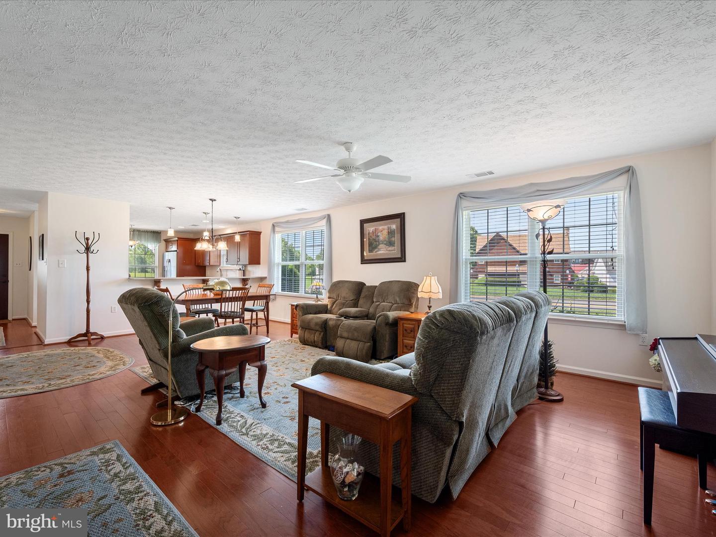 101 ROSEWOOD LN, WINCHESTER, Virginia 22602, 2 Bedrooms Bedrooms, ,2 BathroomsBathrooms,Residential,For sale,101 ROSEWOOD LN,VAFV2035408 MLS # VAFV2035408