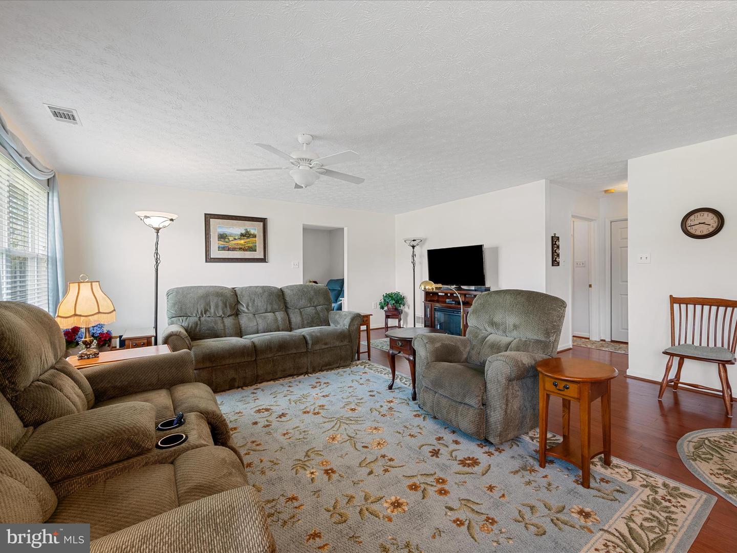 101 ROSEWOOD LN, WINCHESTER, Virginia 22602, 2 Bedrooms Bedrooms, ,2 BathroomsBathrooms,Residential,For sale,101 ROSEWOOD LN,VAFV2035408 MLS # VAFV2035408