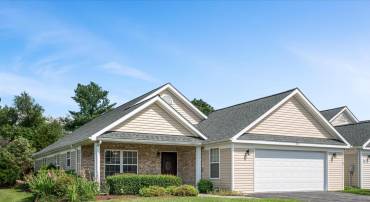 101 ROSEWOOD LN, WINCHESTER, Virginia 22602, 2 Bedrooms Bedrooms, ,2 BathroomsBathrooms,Residential,For sale,101 ROSEWOOD LN,VAFV2035408 MLS # VAFV2035408