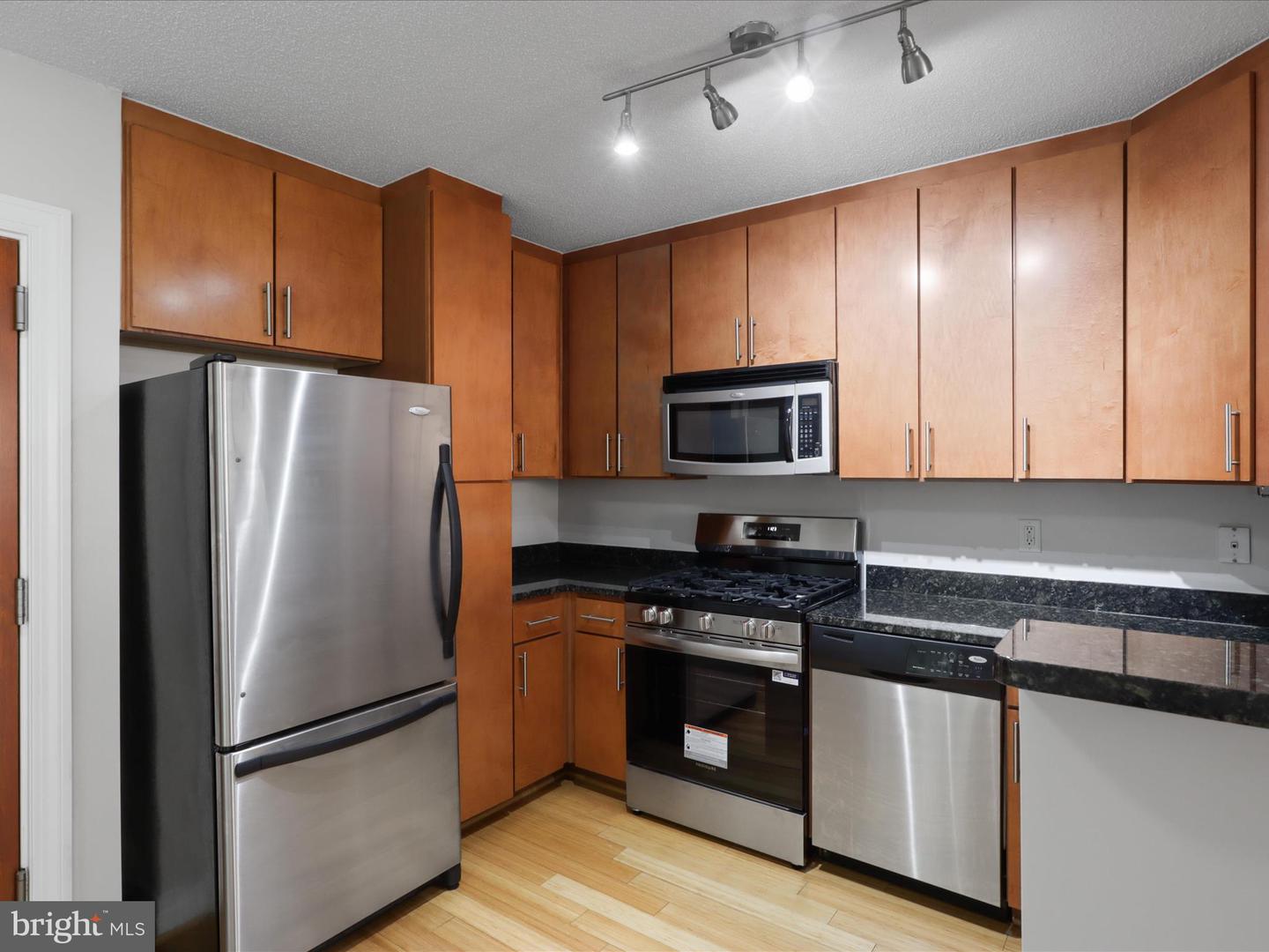 915 E ST NW #301, WASHINGTON, District Of Columbia 20004, 1 Bedroom Bedrooms, ,1 BathroomBathrooms,Residential,For sale,915 E ST NW #301,DCDC2210166 MLS # DCDC2210166
