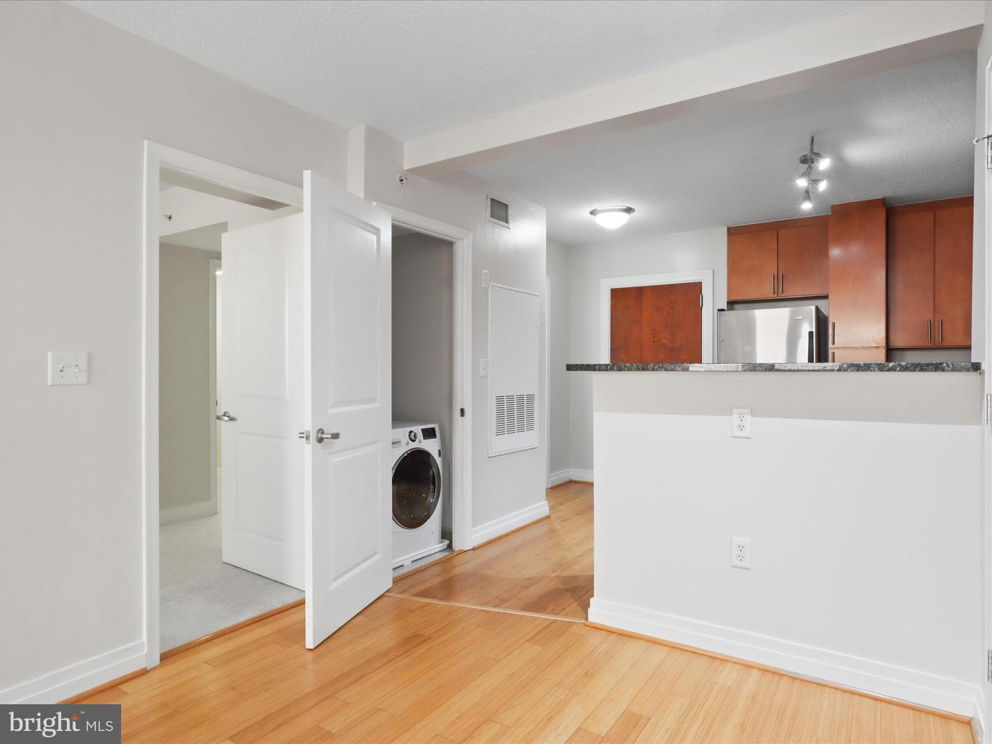 915 E ST NW #301, WASHINGTON, District Of Columbia 20004, 1 Bedroom Bedrooms, ,1 BathroomBathrooms,Residential,For sale,915 E ST NW #301,DCDC2210166 MLS # DCDC2210166