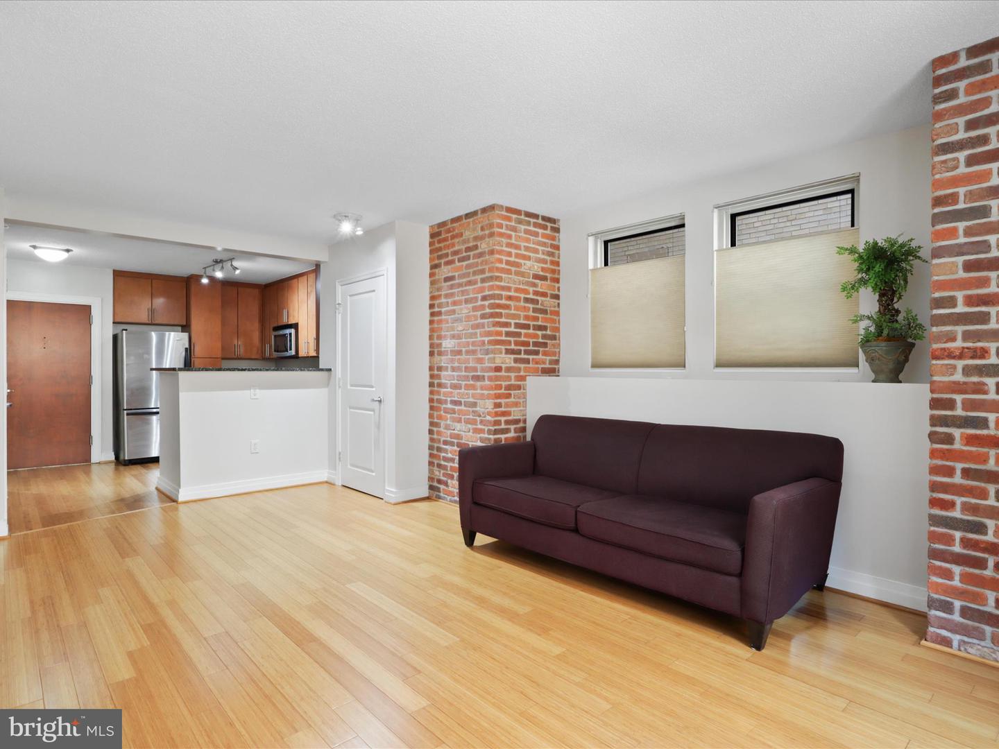 915 E ST NW #301, WASHINGTON, District Of Columbia 20004, 1 Bedroom Bedrooms, ,1 BathroomBathrooms,Residential,For sale,915 E ST NW #301,DCDC2210166 MLS # DCDC2210166