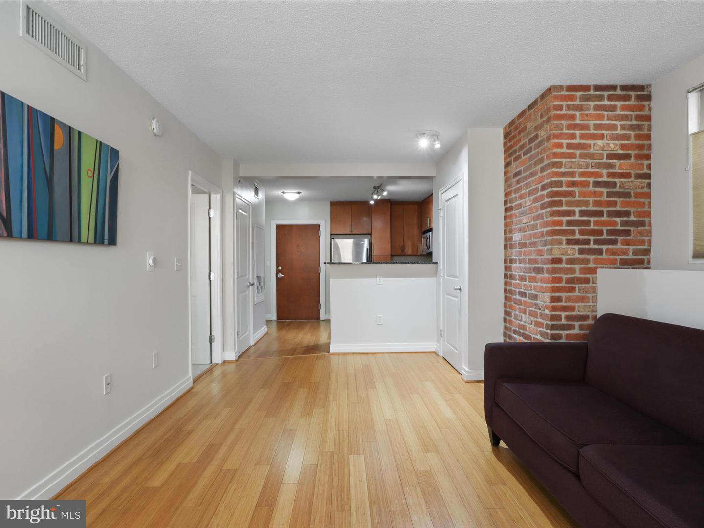 915 E ST NW #301, WASHINGTON, District Of Columbia 20004, 1 Bedroom Bedrooms, ,1 BathroomBathrooms,Residential,For sale,915 E ST NW #301,DCDC2210166 MLS # DCDC2210166