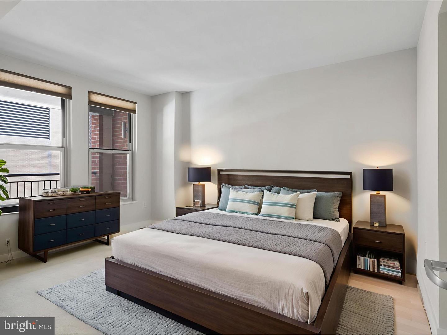 915 E ST NW #301, WASHINGTON, District Of Columbia 20004, 1 Bedroom Bedrooms, ,1 BathroomBathrooms,Residential,For sale,915 E ST NW #301,DCDC2210166 MLS # DCDC2210166