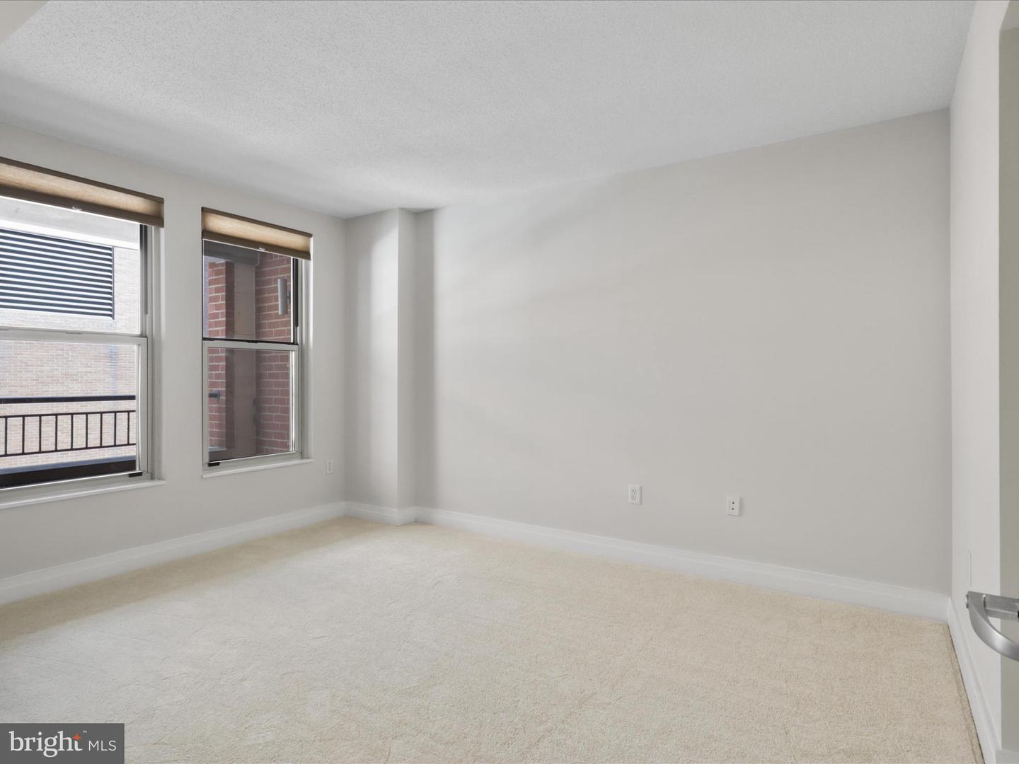 915 E ST NW #301, WASHINGTON, District Of Columbia 20004, 1 Bedroom Bedrooms, ,1 BathroomBathrooms,Residential,For sale,915 E ST NW #301,DCDC2210166 MLS # DCDC2210166