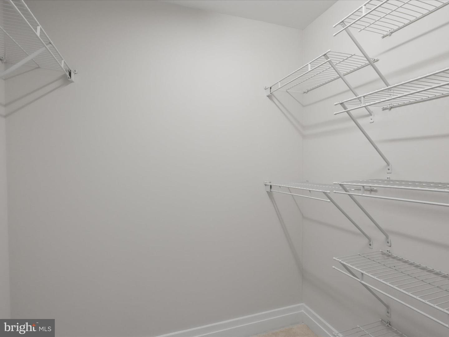 915 E ST NW #301, WASHINGTON, District Of Columbia 20004, 1 Bedroom Bedrooms, ,1 BathroomBathrooms,Residential,For sale,915 E ST NW #301,DCDC2210166 MLS # DCDC2210166