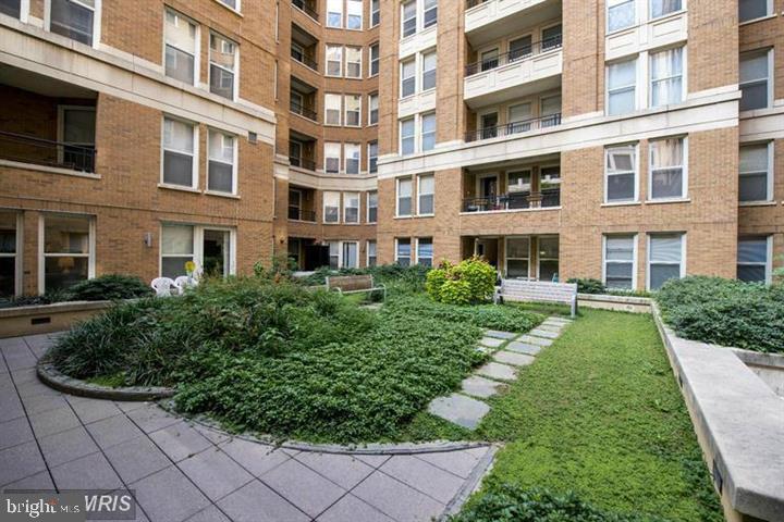 915 E ST NW #301, WASHINGTON, District Of Columbia 20004, 1 Bedroom Bedrooms, ,1 BathroomBathrooms,Residential,For sale,915 E ST NW #301,DCDC2210166 MLS # DCDC2210166