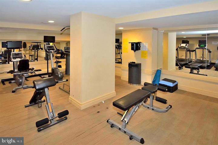 915 E ST NW #301, WASHINGTON, District Of Columbia 20004, 1 Bedroom Bedrooms, ,1 BathroomBathrooms,Residential,For sale,915 E ST NW #301,DCDC2210166 MLS # DCDC2210166