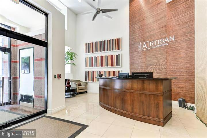 915 E ST NW #301, WASHINGTON, District Of Columbia 20004, 1 Bedroom Bedrooms, ,1 BathroomBathrooms,Residential,For sale,915 E ST NW #301,DCDC2210166 MLS # DCDC2210166