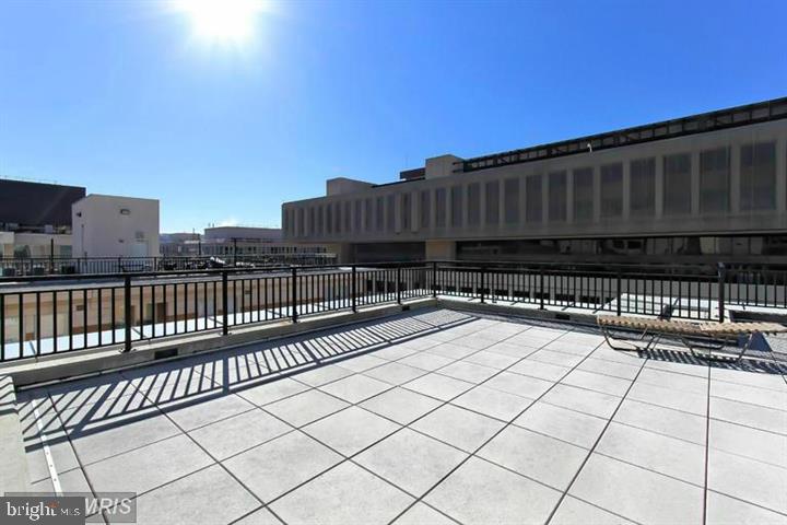 915 E ST NW #301, WASHINGTON, District Of Columbia 20004, 1 Bedroom Bedrooms, ,1 BathroomBathrooms,Residential,For sale,915 E ST NW #301,DCDC2210166 MLS # DCDC2210166