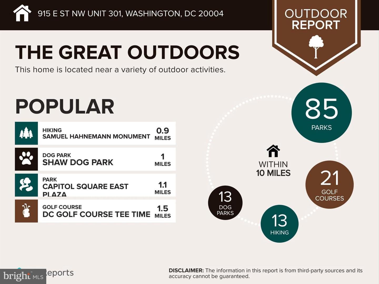 915 E ST NW #301, WASHINGTON, District Of Columbia 20004, 1 Bedroom Bedrooms, ,1 BathroomBathrooms,Residential,For sale,915 E ST NW #301,DCDC2210166 MLS # DCDC2210166