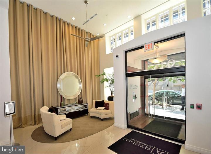 915 E ST NW #301, WASHINGTON, District Of Columbia 20004, 1 Bedroom Bedrooms, ,1 BathroomBathrooms,Residential,For sale,915 E ST NW #301,DCDC2210166 MLS # DCDC2210166