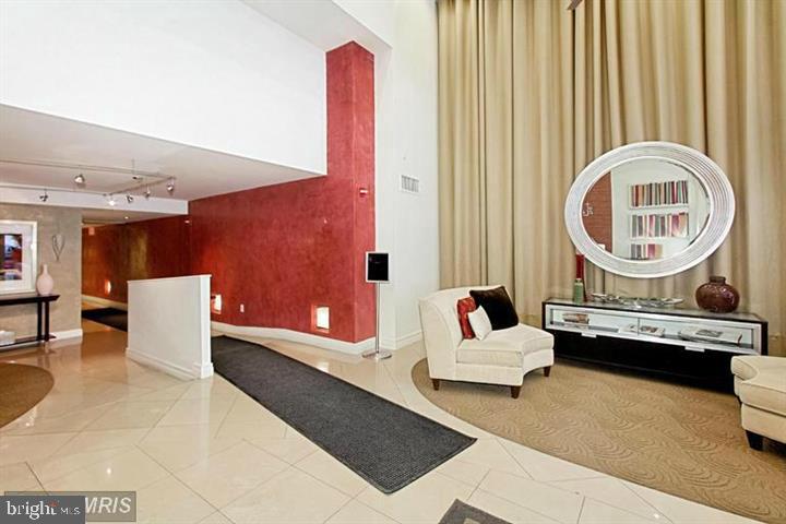 915 E ST NW #301, WASHINGTON, District Of Columbia 20004, 1 Bedroom Bedrooms, ,1 BathroomBathrooms,Residential,For sale,915 E ST NW #301,DCDC2210166 MLS # DCDC2210166