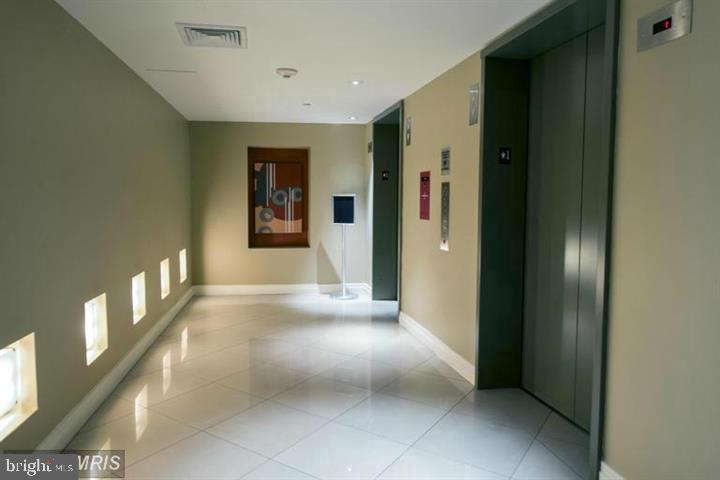 915 E ST NW #301, WASHINGTON, District Of Columbia 20004, 1 Bedroom Bedrooms, ,1 BathroomBathrooms,Residential,For sale,915 E ST NW #301,DCDC2210166 MLS # DCDC2210166