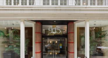 915 E ST NW #301, WASHINGTON, District Of Columbia 20004, 1 Bedroom Bedrooms, ,1 BathroomBathrooms,Residential,For sale,915 E ST NW #301,DCDC2210166 MLS # DCDC2210166