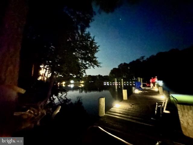 408 SMITH POINT RD, REEDVILLE, Virginia 22539, 3 Bedrooms Bedrooms, 5 Rooms Rooms,2 BathroomsBathrooms,Residential,For sale,408 SMITH POINT RD,VANV2001674 MLS # VANV2001674