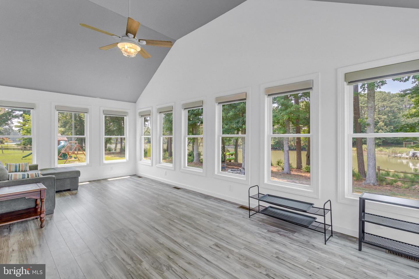 408 SMITH POINT RD, REEDVILLE, Virginia 22539, 3 Bedrooms Bedrooms, 5 Rooms Rooms,2 BathroomsBathrooms,Residential,For sale,408 SMITH POINT RD,VANV2001674 MLS # VANV2001674