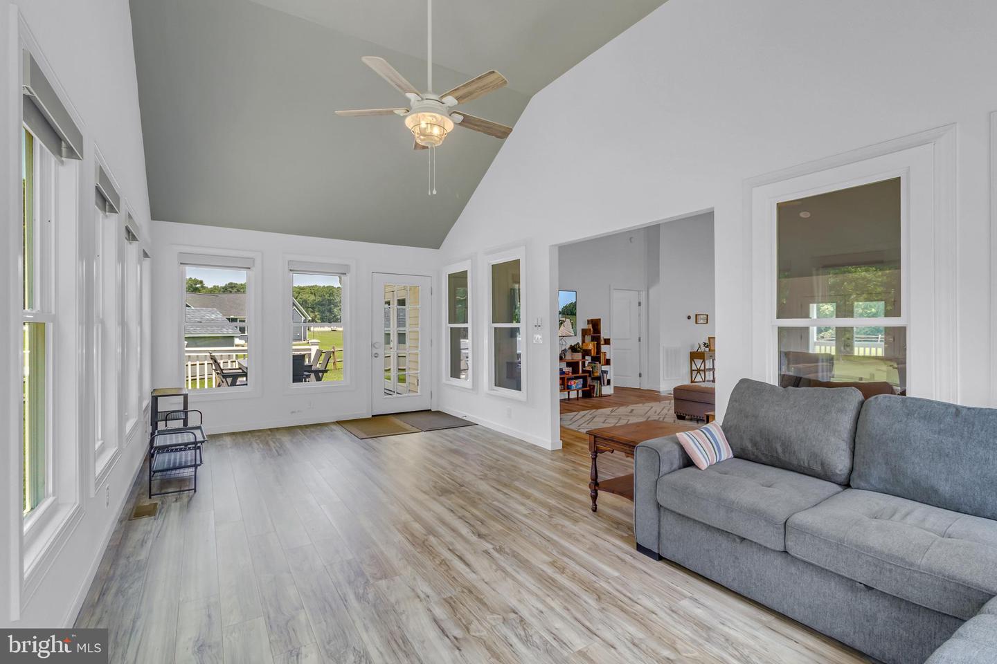 408 SMITH POINT RD, REEDVILLE, Virginia 22539, 3 Bedrooms Bedrooms, 5 Rooms Rooms,2 BathroomsBathrooms,Residential,For sale,408 SMITH POINT RD,VANV2001674 MLS # VANV2001674