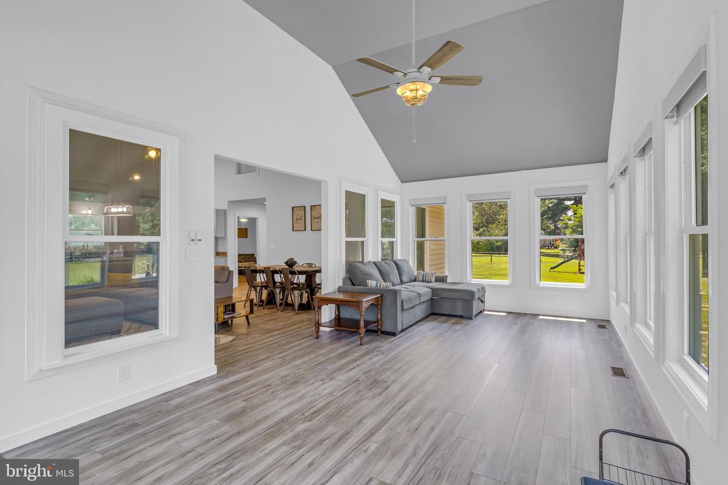408 SMITH POINT RD, REEDVILLE, Virginia 22539, 3 Bedrooms Bedrooms, 5 Rooms Rooms,2 BathroomsBathrooms,Residential,For sale,408 SMITH POINT RD,VANV2001674 MLS # VANV2001674