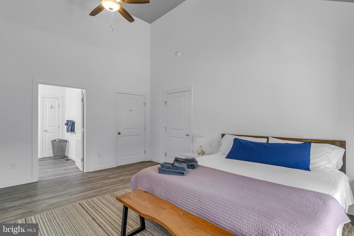 408 SMITH POINT RD, REEDVILLE, Virginia 22539, 3 Bedrooms Bedrooms, 5 Rooms Rooms,2 BathroomsBathrooms,Residential,For sale,408 SMITH POINT RD,VANV2001674 MLS # VANV2001674