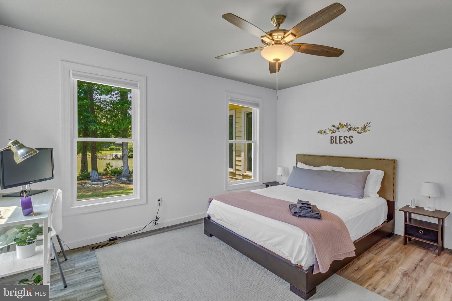408 SMITH POINT RD, REEDVILLE, Virginia 22539, 3 Bedrooms Bedrooms, 5 Rooms Rooms,2 BathroomsBathrooms,Residential,For sale,408 SMITH POINT RD,VANV2001674 MLS # VANV2001674