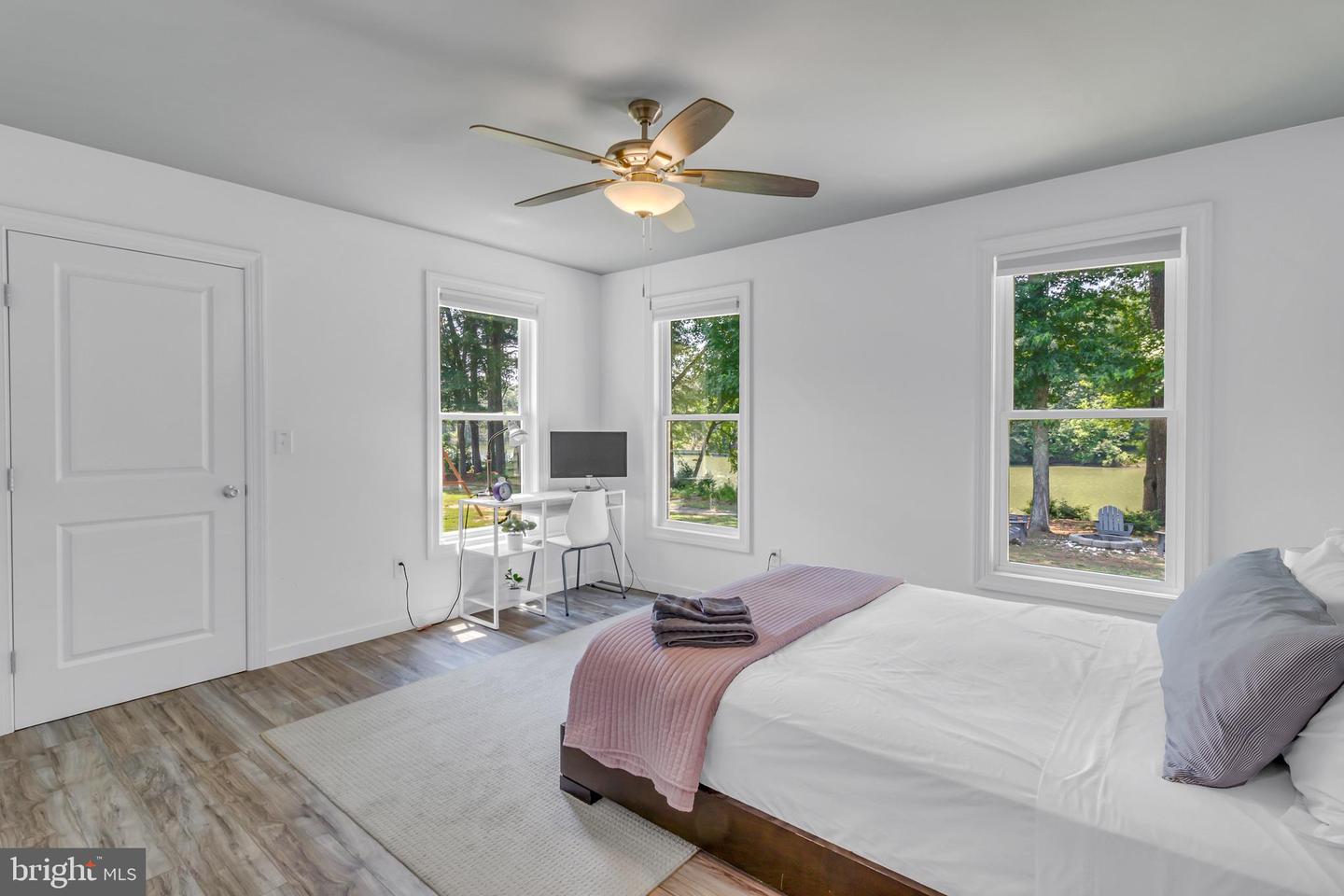 408 SMITH POINT RD, REEDVILLE, Virginia 22539, 3 Bedrooms Bedrooms, 5 Rooms Rooms,2 BathroomsBathrooms,Residential,For sale,408 SMITH POINT RD,VANV2001674 MLS # VANV2001674