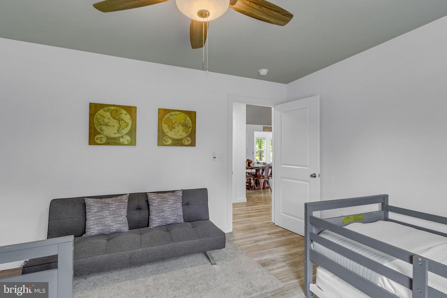 408 SMITH POINT RD, REEDVILLE, Virginia 22539, 3 Bedrooms Bedrooms, 5 Rooms Rooms,2 BathroomsBathrooms,Residential,For sale,408 SMITH POINT RD,VANV2001674 MLS # VANV2001674