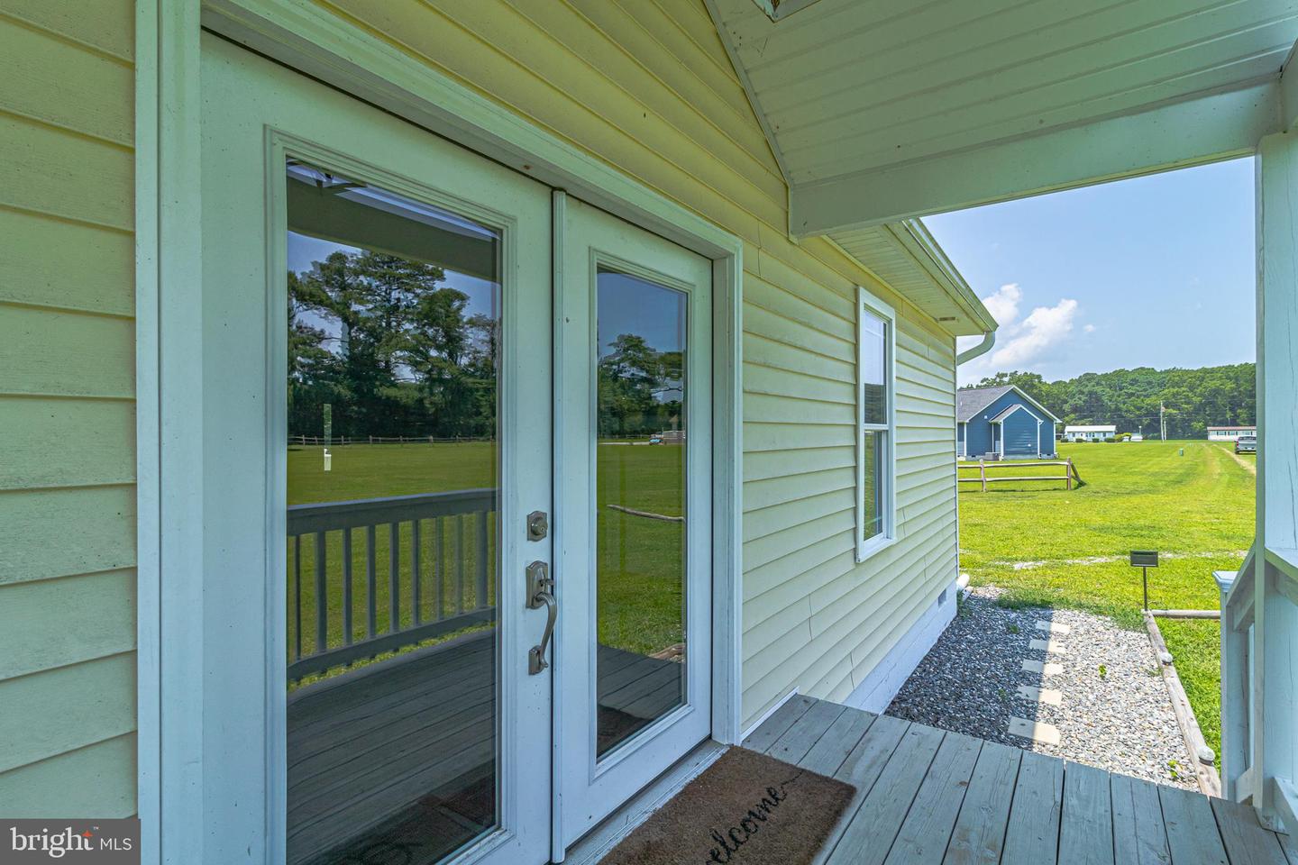 408 SMITH POINT RD, REEDVILLE, Virginia 22539, 3 Bedrooms Bedrooms, 5 Rooms Rooms,2 BathroomsBathrooms,Residential,For sale,408 SMITH POINT RD,VANV2001674 MLS # VANV2001674