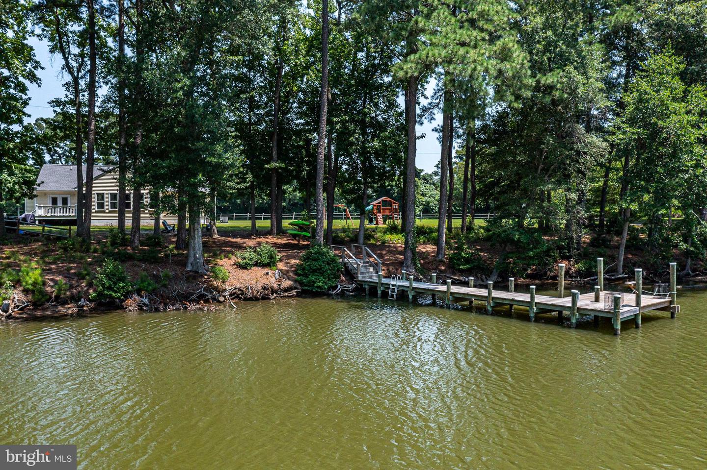 408 SMITH POINT RD, REEDVILLE, Virginia 22539, 3 Bedrooms Bedrooms, 5 Rooms Rooms,2 BathroomsBathrooms,Residential,For sale,408 SMITH POINT RD,VANV2001674 MLS # VANV2001674