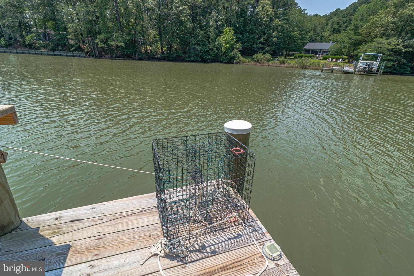 408 SMITH POINT RD, REEDVILLE, Virginia 22539, 3 Bedrooms Bedrooms, 5 Rooms Rooms,2 BathroomsBathrooms,Residential,For sale,408 SMITH POINT RD,VANV2001674 MLS # VANV2001674