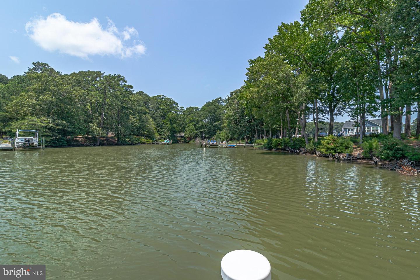 408 SMITH POINT RD, REEDVILLE, Virginia 22539, 3 Bedrooms Bedrooms, 5 Rooms Rooms,2 BathroomsBathrooms,Residential,For sale,408 SMITH POINT RD,VANV2001674 MLS # VANV2001674
